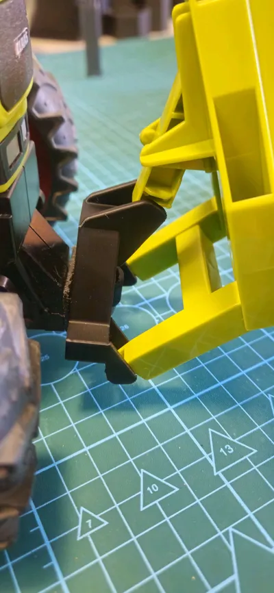 https://makerworld.bblmw.com/makerworld/model/473824/383998/ratings/5e2c74c0-5503-11f0-8a6c-fdf3cf6f9e8e.jpg