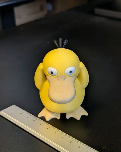 https://makerworld.bblmw.com/makerworld/model/473833/384013/ratings/c828b100-f0a7-11f0-afef-2d22ada8dcf3.jpg