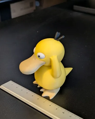 https://makerworld.bblmw.com/makerworld/model/473833/384013/ratings/c82ad3e0-f0a7-11f0-afef-2d22ada8dcf3.jpg