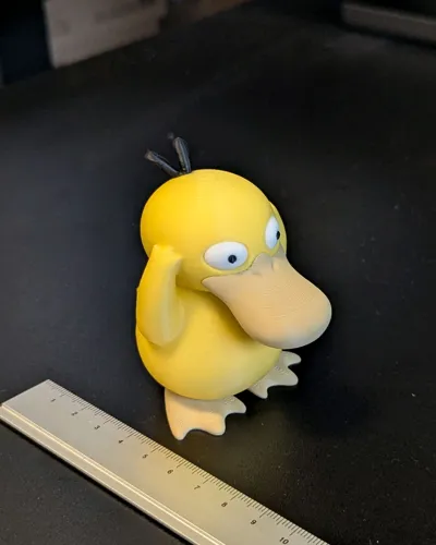 https://makerworld.bblmw.com/makerworld/model/473833/384013/ratings/c82dba10-f0a7-11f0-afef-2d22ada8dcf3.jpg