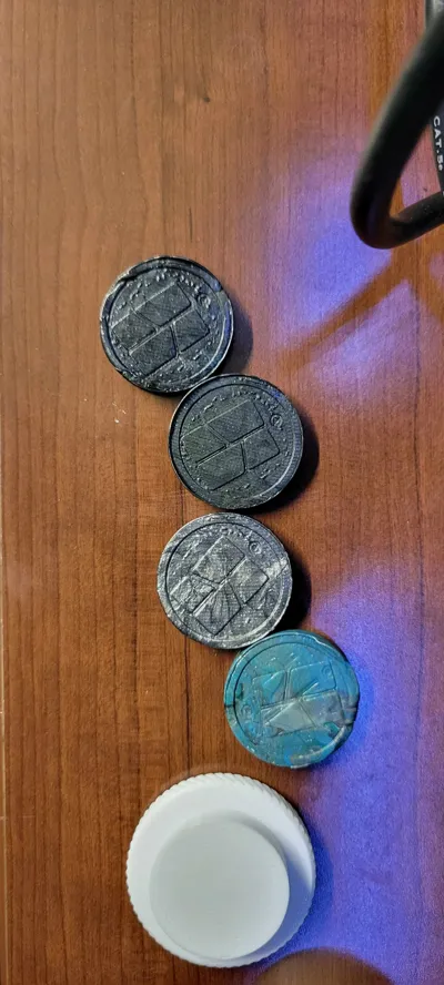 https://makerworld.bblmw.com/makerworld/model/473846/1520059/ratings/34202ce0-f110-11f0-8fce-0307cdb7a270.jpg