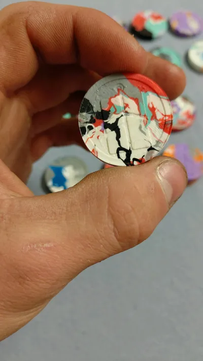 https://makerworld.bblmw.com/makerworld/model/473846/1520059/ratings/5cc649c0-c72d-11f0-9f9f-31f814f3a672.jpg