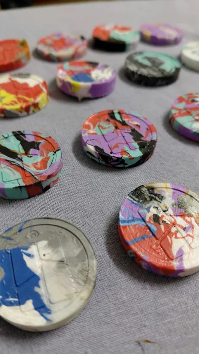 https://makerworld.bblmw.com/makerworld/model/473846/1520059/ratings/5ccab690-c72d-11f0-9f9f-31f814f3a672.jpg