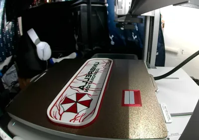 https://makerworld.bblmw.com/makerworld/model/473849/384038/ratings/3f5788b0-1245-11f0-8332-4f0857ecd331.jpg