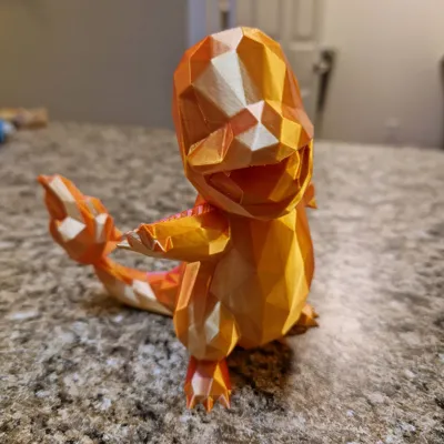 https://makerworld.bblmw.com/makerworld/model/473897/384079/ratings/2c1fc7e0-2707-11f0-aadb-f9f640988cfc.jpg