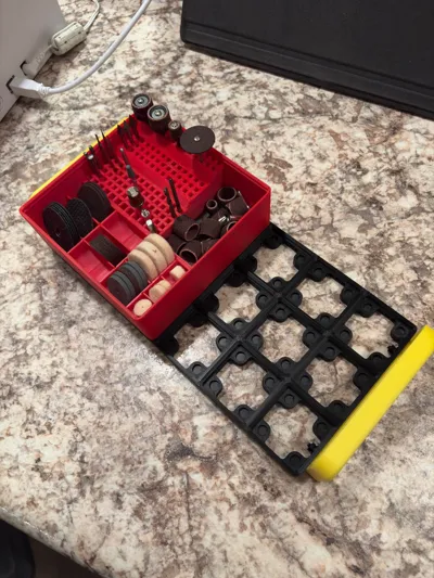 https://makerworld.bblmw.com/makerworld/model/473926/384121/ratings/10ea3c00-ae23-11f0-b1e5-55e23bff4e3b.jpg