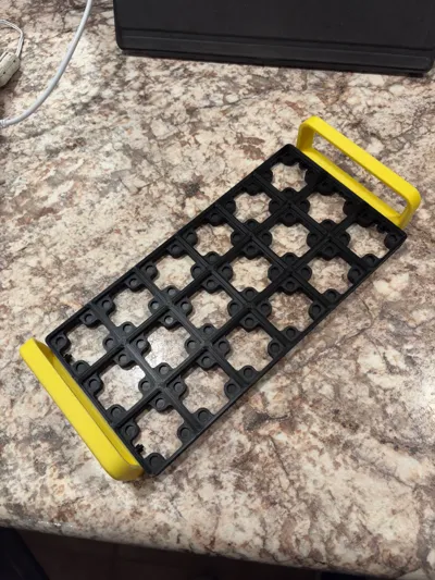 https://makerworld.bblmw.com/makerworld/model/473926/384121/ratings/10f05680-ae23-11f0-b1e5-55e23bff4e3b.jpg