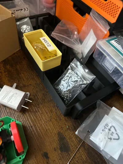 https://makerworld.bblmw.com/makerworld/model/473926/384121/ratings/19999230-4df0-11f0-a400-23d452901f9a.jpg