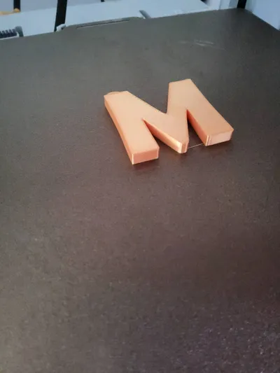 https://makerworld.bblmw.com/makerworld/model/473934/384291/ratings/5b2c7420-2599-11f1-a9d0-87005be7fcc2.jpg