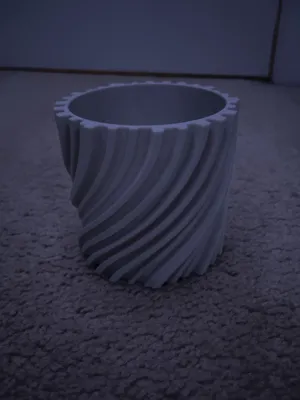 https://makerworld.bblmw.com/makerworld/model/473950/384388/ratings/15d7f0e0-0081-11f0-b7ce-d5e59bdbcbed.jpg