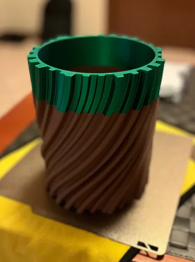 https://makerworld.bblmw.com/makerworld/model/473950/384391/ratings/912f21b0-3811-11f0-972e-933fe765c97e.jpg