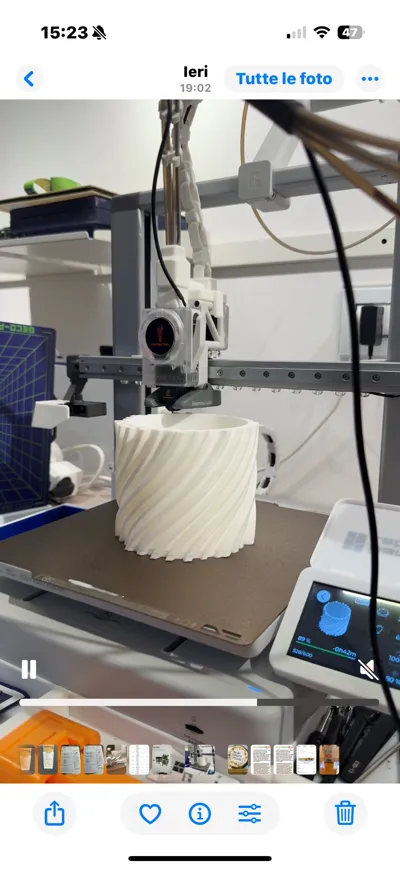 https://makerworld.bblmw.com/makerworld/model/473950/385715/ratings/6f5d93d0-0e33-11f0-a340-1742cc023a9c.jpg