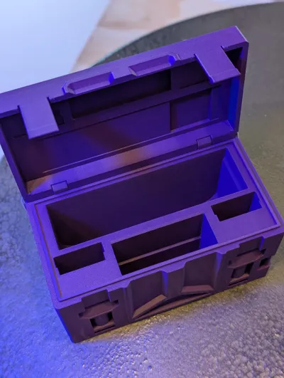 https://makerworld.bblmw.com/makerworld/model/473952/384153/ratings/2e0681c0-fa2f-11ef-8117-2742a7792df2.jpg