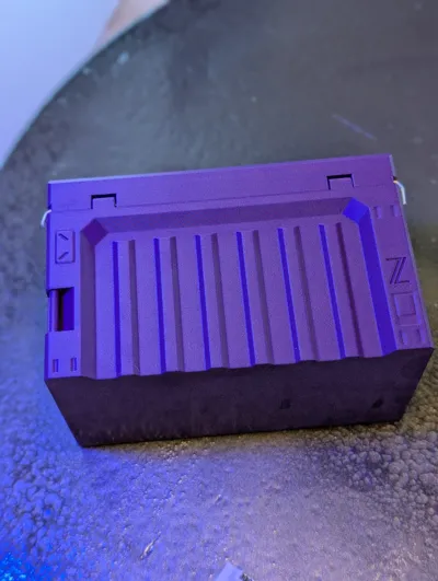 https://makerworld.bblmw.com/makerworld/model/473952/384153/ratings/2e09dd20-fa2f-11ef-8117-2742a7792df2.jpg