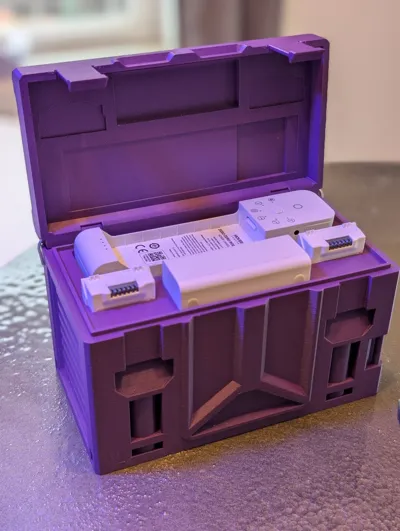 https://makerworld.bblmw.com/makerworld/model/473952/384153/ratings/2e0fd090-fa2f-11ef-8117-2742a7792df2.jpg