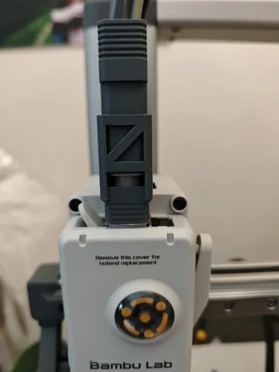 https://makerworld.bblmw.com/makerworld/model/473960/1091388/ratings/d14488d0-3889-11f0-8bc4-8f3d58436d89.jpg