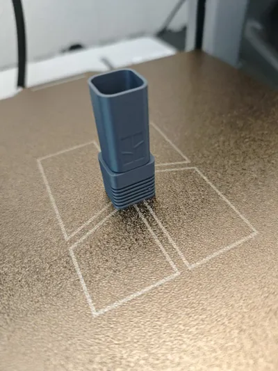 https://makerworld.bblmw.com/makerworld/model/473960/384168/ratings/01a25fc0-37cc-11f0-b330-ff95e876f077.jpg