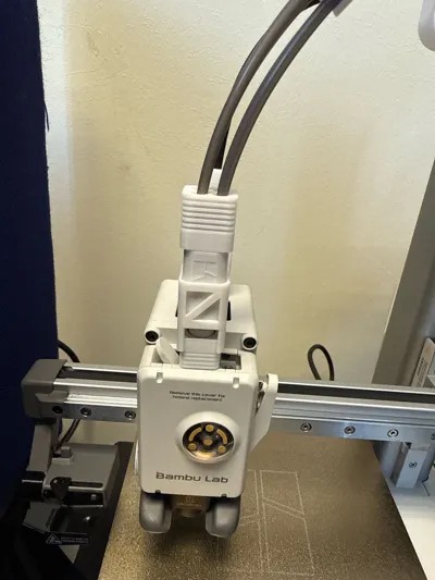 https://makerworld.bblmw.com/makerworld/model/473960/384168/ratings/0f28fc10-24ff-11f0-b10d-3538e8235ac7.jpg