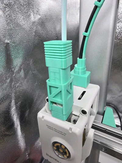 https://makerworld.bblmw.com/makerworld/model/473960/384168/ratings/d5f7b3e0-8d3c-11f0-8cb6-7360b6e77172.jpg