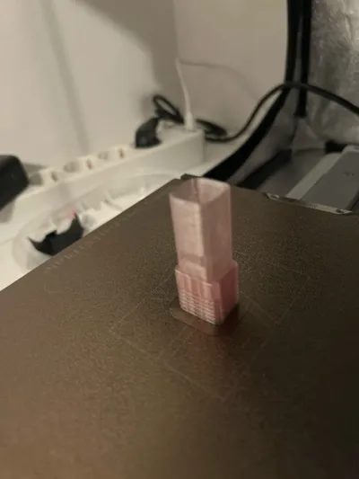 https://makerworld.bblmw.com/makerworld/model/473960/384168/ratings/e2ab72d0-ad93-11f0-8d1f-f5255ae6decd.jpg