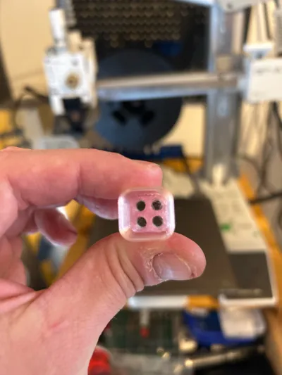https://makerworld.bblmw.com/makerworld/model/473960/384168/ratings/e2bb9f70-ad93-11f0-8d1f-f5255ae6decd.jpg