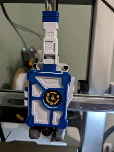 https://makerworld.bblmw.com/makerworld/model/473960/384169/ratings/1a1f53a0-2746-11f0-a915-5975b618b453.jpg