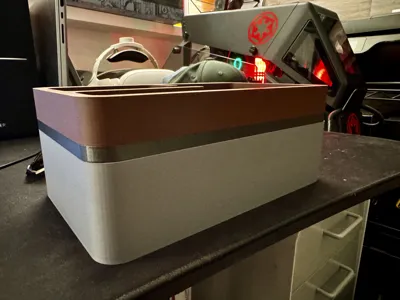 https://makerworld.bblmw.com/makerworld/model/473961/384813/ratings/00b30aa0-046f-11f0-9c82-df939f262dc4.jpg