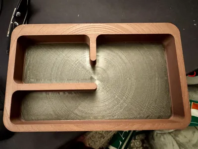 https://makerworld.bblmw.com/makerworld/model/473961/384813/ratings/00b3a6e0-046f-11f0-9c82-df939f262dc4.jpg