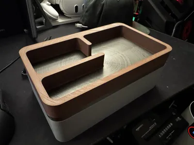 https://makerworld.bblmw.com/makerworld/model/473961/384813/ratings/00b75060-046f-11f0-9c82-df939f262dc4.jpg