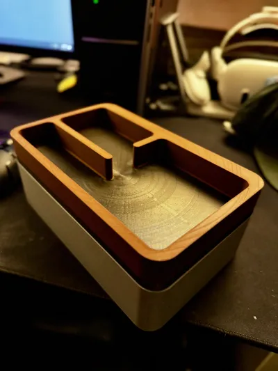 https://makerworld.bblmw.com/makerworld/model/473961/384813/ratings/00b861d0-046f-11f0-9c82-df939f262dc4.jpg