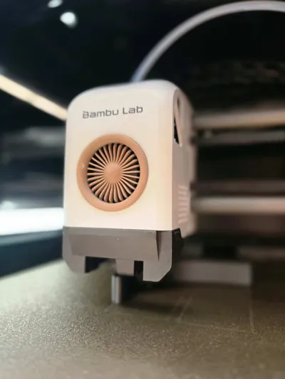 https://makerworld.bblmw.com/makerworld/model/473971/384184/ratings/2a9980d0-3ed3-11f0-9809-dbd3936d987a.jpg