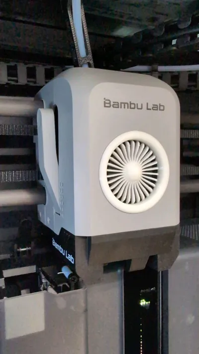 https://makerworld.bblmw.com/makerworld/model/473971/384184/ratings/ea81b2f0-3d4d-11f0-871e-1d825e075169.jpg