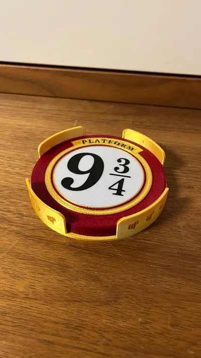 https://makerworld.bblmw.com/makerworld/model/474001/384222/ratings/40838be0-6af5-11f0-9043-6310414ef16f.jpg