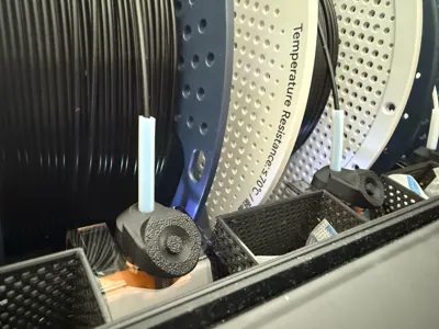 https://makerworld.bblmw.com/makerworld/model/474017/384240/ratings/5fc165b0-325e-11f0-8d5a-3126d1a04986.jpg