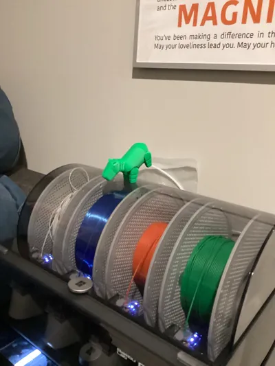 https://makerworld.bblmw.com/makerworld/model/474030/779845/ratings/a6608390-c348-11f0-875a-d9d2099393ce.jpg
