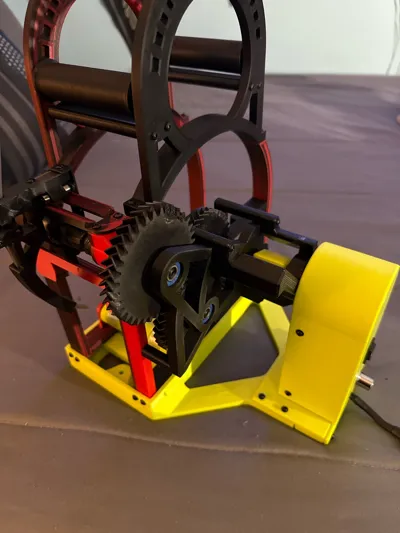 https://makerworld.bblmw.com/makerworld/model/474049/384277/ratings/ba327c90-bdb0-11f0-ab5f-e777fca5ac1b.jpg