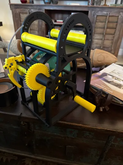 https://makerworld.bblmw.com/makerworld/model/474049/384277/ratings/deb297b0-0f4d-11f0-8e87-130b8c90aecb.jpg