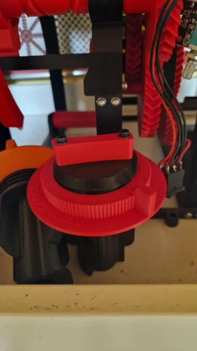 https://makerworld.bblmw.com/makerworld/model/474049/384294/ratings/fb6e7be0-1780-11f0-b1a9-d38cd4bcf311.jpg