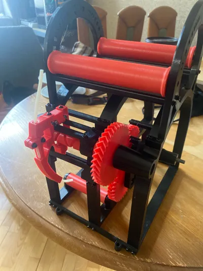 https://makerworld.bblmw.com/makerworld/model/474049/653968/ratings/044c2150-58ad-11f0-8b42-03f35242c328.jpg
