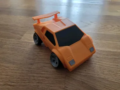 https://makerworld.bblmw.com/makerworld/model/474062/384302/ratings/0a0c20c0-8d5c-11f0-958e-03cc5627080f.jpg