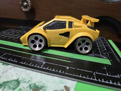 https://makerworld.bblmw.com/makerworld/model/474062/384302/ratings/d36ebb90-0ac5-11f0-ac52-a13a3d6dc9af.jpg