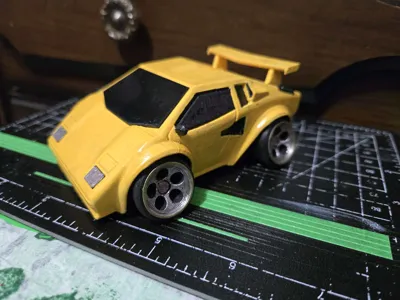 https://makerworld.bblmw.com/makerworld/model/474062/384302/ratings/d36fa5f0-0ac5-11f0-ac52-a13a3d6dc9af.jpg