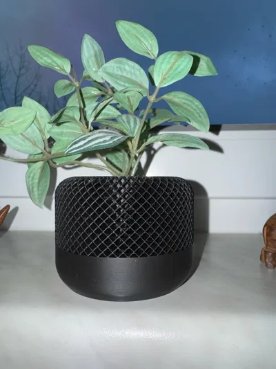 https://makerworld.bblmw.com/makerworld/model/474100/384431/ratings/0f13ef00-e8b3-11f0-9289-d309c5a780cf.jpg