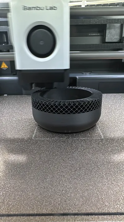 https://makerworld.bblmw.com/makerworld/model/474100/384431/ratings/0f33d310-e8b3-11f0-9289-d309c5a780cf.jpg