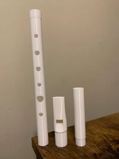 https://makerworld.bblmw.com/makerworld/model/474130/413570/ratings/487dff40-e432-11f0-8ea3-ffd3a4d3310b.jpg