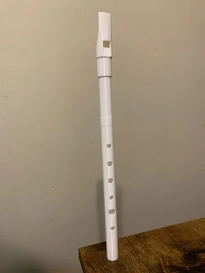 https://makerworld.bblmw.com/makerworld/model/474130/413570/ratings/487e4d60-e432-11f0-8ea3-ffd3a4d3310b.jpg