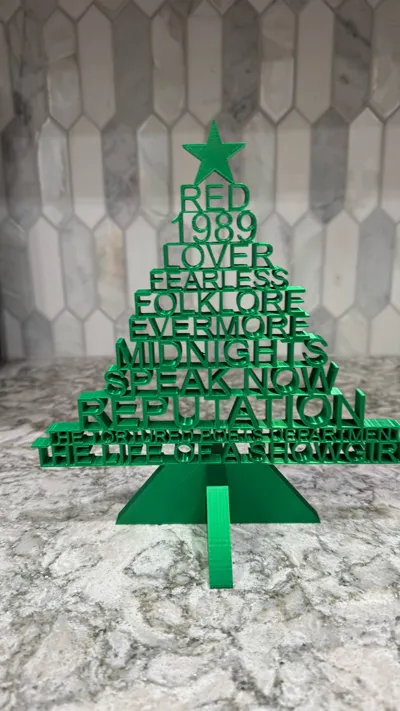 https://makerworld.bblmw.com/makerworld/model/474167/1902059/ratings/960e4ae0-ca32-11f0-a773-db77d3c541dc.jpg