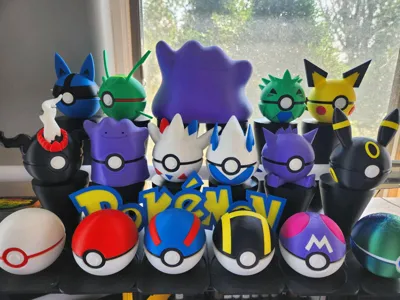 https://makerworld.bblmw.com/makerworld/model/47421/336865/ratings/dc859d60-8e74-11f0-94de-0fb082f72a52.jpg