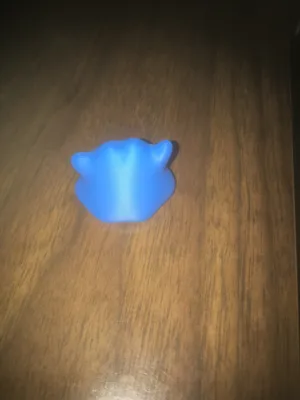 https://makerworld.bblmw.com/makerworld/model/47421/49113/ratings/2b5e7200-f9c8-11ef-ad09-379da3b00d83.jpg