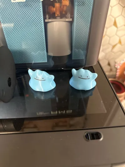 https://makerworld.bblmw.com/makerworld/model/47421/49113/ratings/8192cf70-be87-11f0-a511-23f4b01c8170.jpg